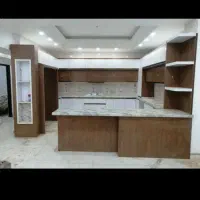 کابینت چشم نواز و باکیفیت و ارزان