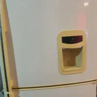 فروش یخچال ،فریزر ۲۲فوت