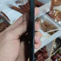 redmi 12