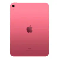 Apple iPad 10.9 2022