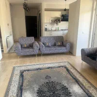 اجاره یک واحد آپارتمان هنرمندان