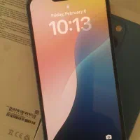 آیفون ۱۳ نرمال اصل کانادا
