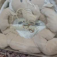 تشک بازی