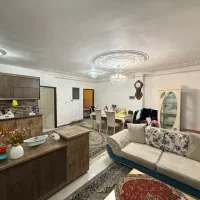 فروش-آپارتمان-65-متری-دو-خواب