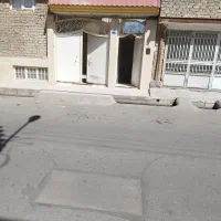 اجاره-خانه