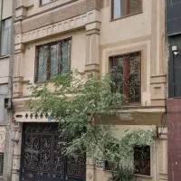 60متر-دوخوابه-خوش-نقشه