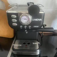 قهوه ساز