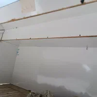 ویترین مغازه