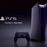 نصب بازی PS5وPS4وXBOX و کپی خور کردن پلی استیشن