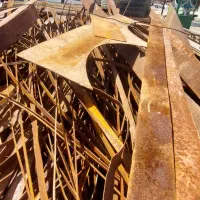 خریدوفروش ضایعات