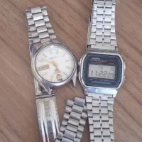 ساعت قدیمی اصل