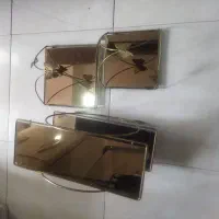 لوازم پذیرایی