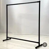 رگال