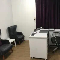 اجاره اتاق مشاوره در زیتون کارمندی