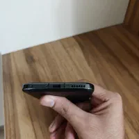 Honor Magic 7 Pro|موبایل|تهران, بهجت‌آباد|دیوار