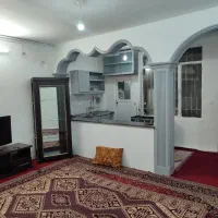 منزل شخصی روزانه هفتگی ماهانه|اجارهٔ کوتاه‌مدت آپارتمان و سوئیت|مشهد, رده|دیوار