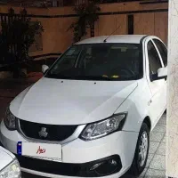 ساینا s مدل 1404