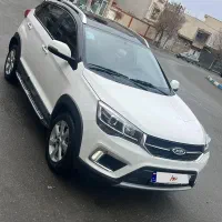 بدون رنگ ، خانگی و بدون خط وخش  درجه یک