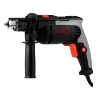 دریل 13 چکشی برقی 850 وات