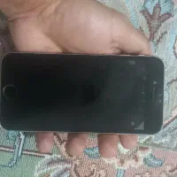 موبایل 6s
