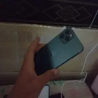 ایفون 12پرو