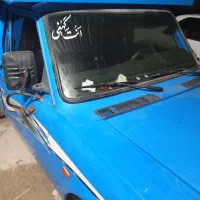فروش نیسان