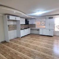 سیناگروه/۹۶متر/یک خوابه/ویلایی/پارکینگ