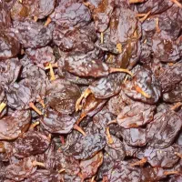 مویز|خوردنی و آشامیدنی|تهران, خاک سفید|دیوار