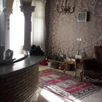 اپارتمان ۶۸ متر تمیز و خوش نقشه