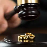 طلاق فوری ۵روزه بدون مشاوره وکیل تخصصی