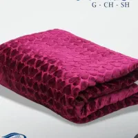 پتو|رختخواب، بالش، پتو|کنگاور, |دیوار