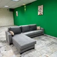 مبل ال تختخوابشو ال تخت خواب شو