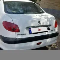 فروش اس دی v1 قیمت مقطوع