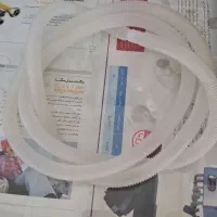 شلینگ اب دیرین کولر گازی
