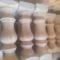 نرده سنگی،۴۰سانتی