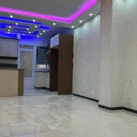 ۶۹ متر سند دار/فول لوازم/مشاعات قوی