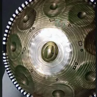 ساز هندگ درام