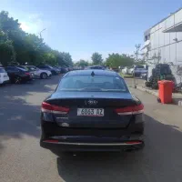 اپتیما جی تی لاین optima gtline