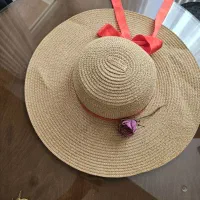 کلاه کیف دستبند گوشواره