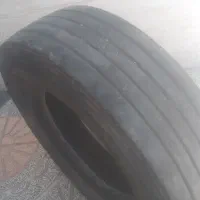 لاستیک ایسوزو