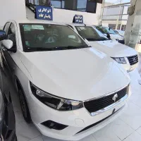 تارا v1 پلاس خشک تحویل روز مدارک اماده