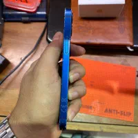 iphone 12 mini|موبایل|مشهد, هفت تیر (آب و برق)|دیوار