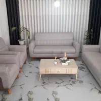 مبل راحتی آیلین ۸ نفره(نقدی ۶۸/۹۰۰)
