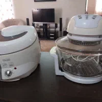 لوازم برقی آشپز خانه