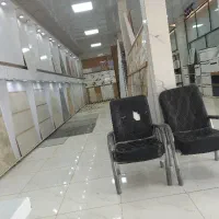فروش‌ملک‌باتمام‌امکانیات‌۷عدد‌مغازه‌ودوعددخانه‌