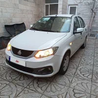 ساینا s ۱۴۰۲