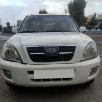 X33 دنده‌ای مدل ۹۳ خیلی تمیز و استثنائی