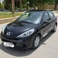 حواله 207پانا