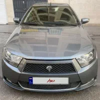 دنا معمولی تیپ ۲ مدل ۹۵ کارکرد ۱۸۸۰۰۰