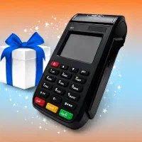 کارتخوان / i80  .  5G  / جشنواره ویژه / تحویل فوری